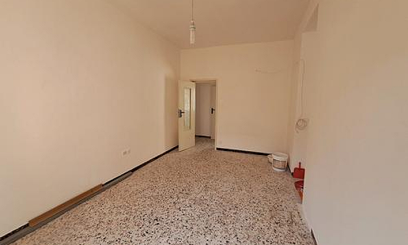 Attico In Via Marsig...