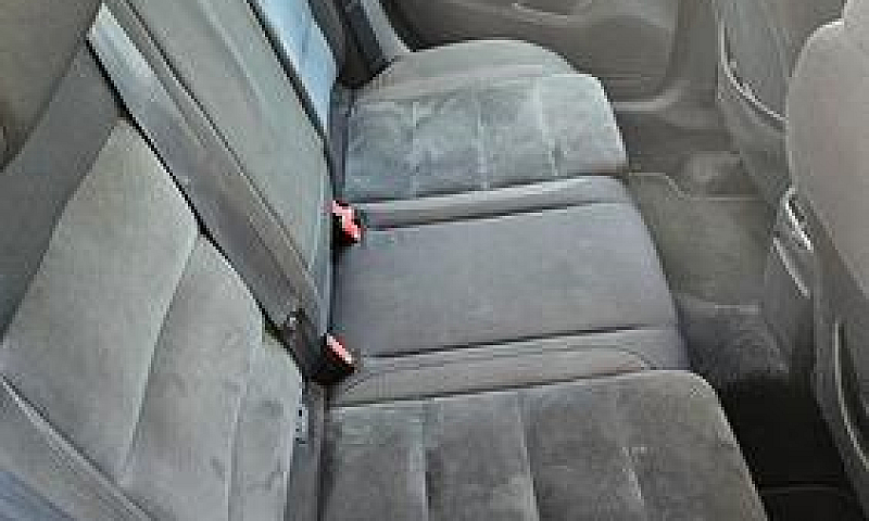 Golf 6 Per Neopatent...