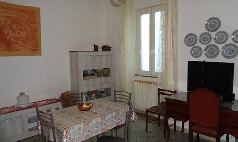Appartamento Nel Cuo...