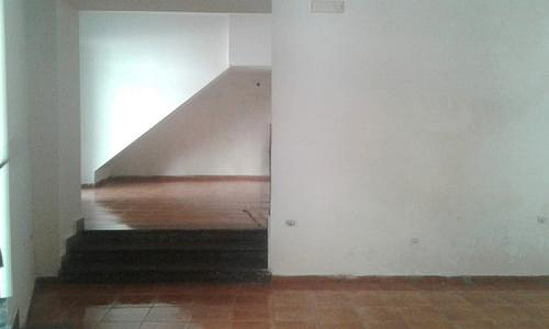 Soluzione Semi Indip...
