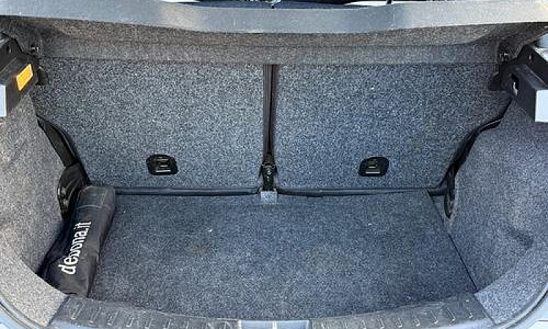 Lancia Ypsilon 1.3 M...