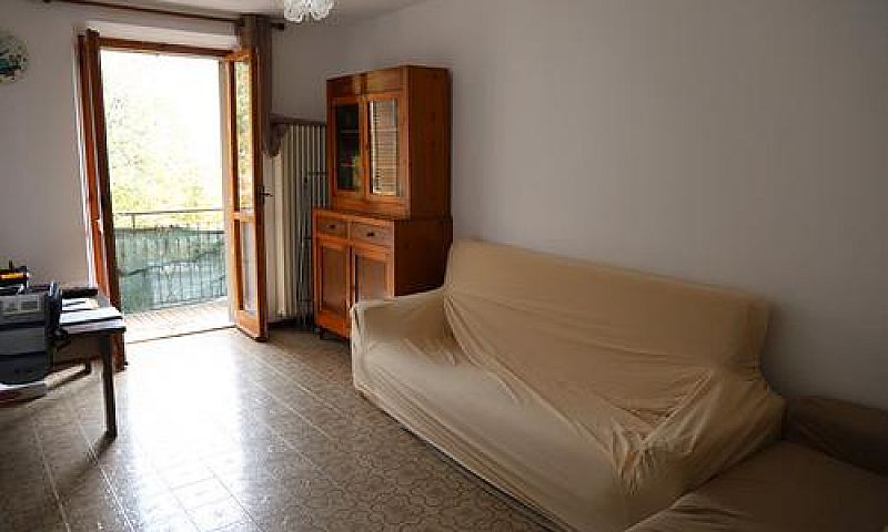 Appartamento Centro ...