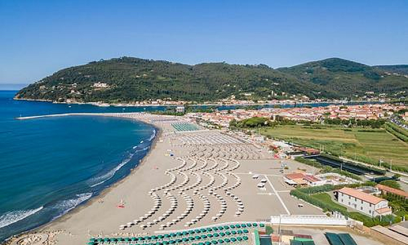 Appartamento A Amegl...