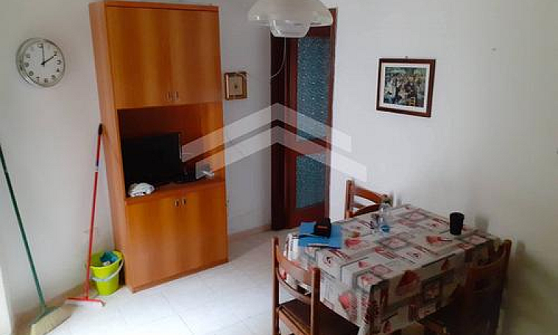 Appartamento - Guard...