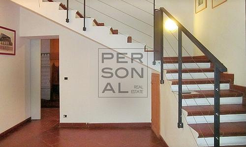 Porzione Casa - Cive...