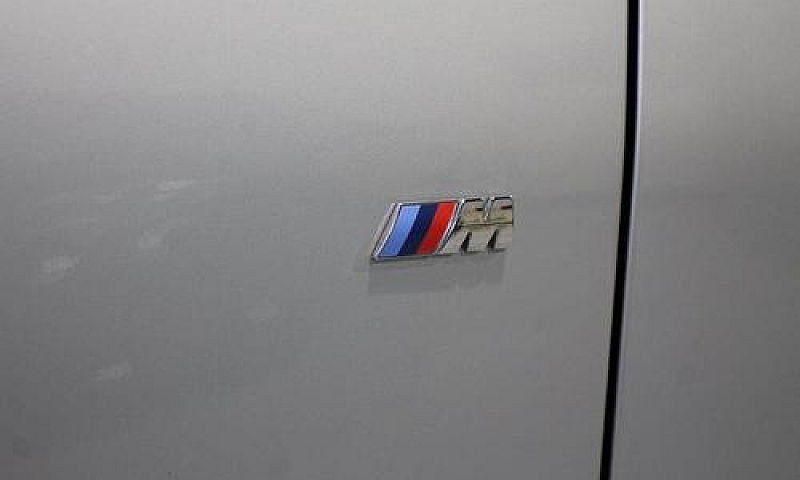 Bmw 220D Coupé M Spo...