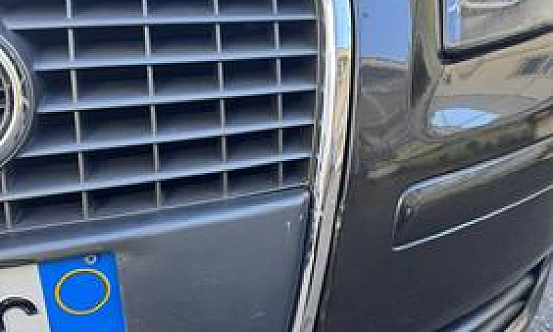 Audi A3 1.6 Fsi Ambi...