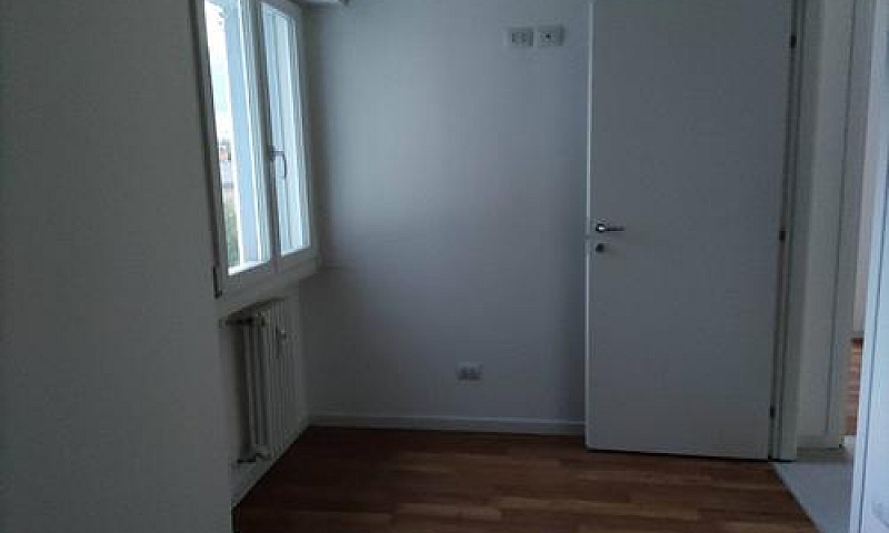 Appartamento - Pergi...