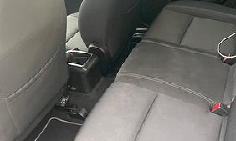 Fiat Tipo 1.3 Mjt S&...