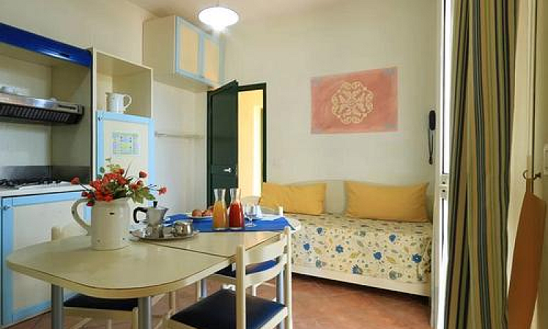 Settimane Villaggio ...