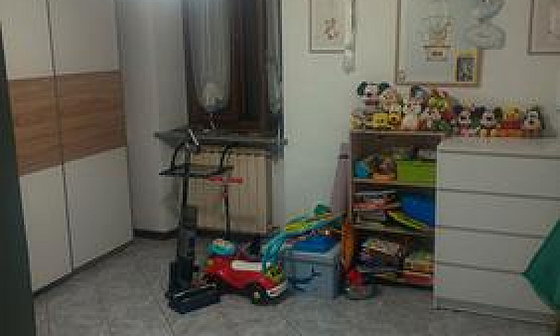 Appartamento Occhiep...