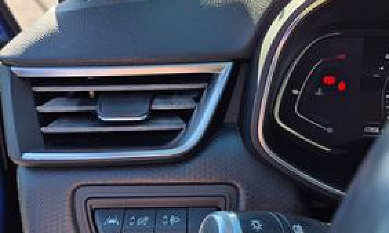 Renault Clio 5^Serie...