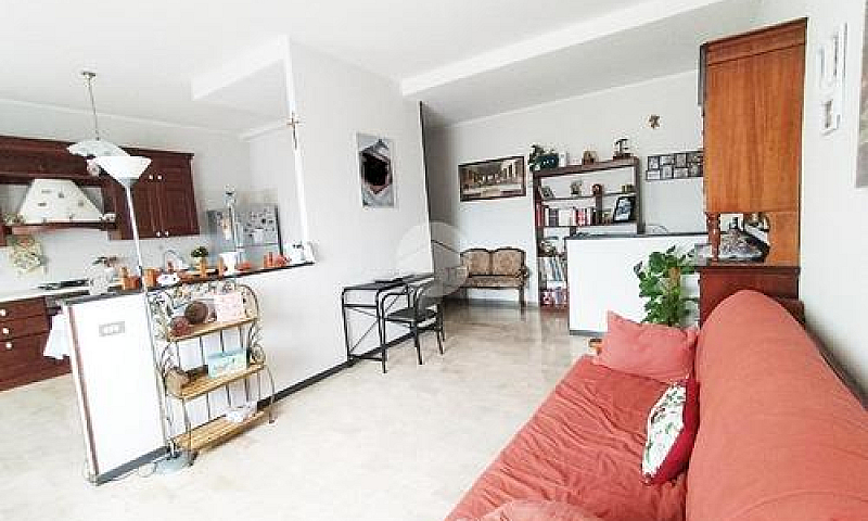 4 Locali A Borgaro T...