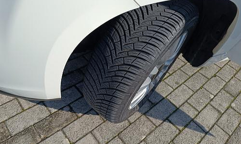 Fiat 500L 1.3 Multij...