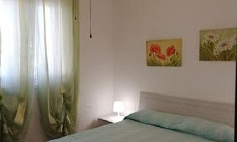 Appartamento Con Gia...