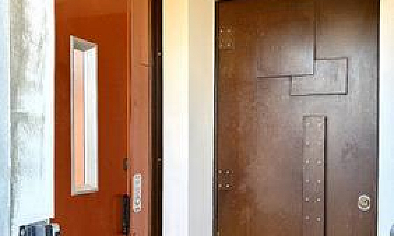 Sacile - Duplex 220K...