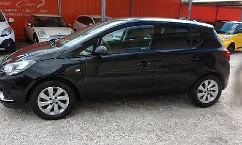 Opel Corsa 1.4 90Cv ...