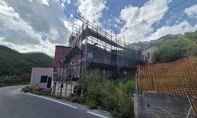 Immobile In Asta Di ...