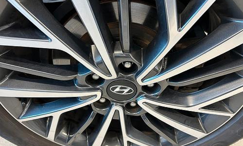 Hyundai Tucson Xprim...