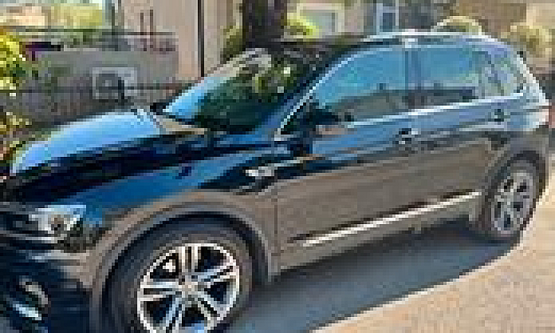 Tiguan R-Line...