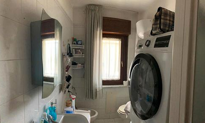 Appartamento R432305...