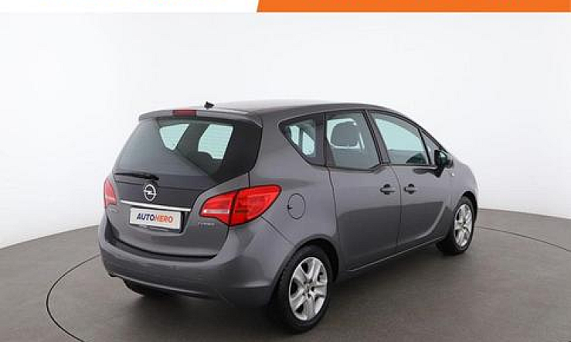 Opel Meriva Fb03841...