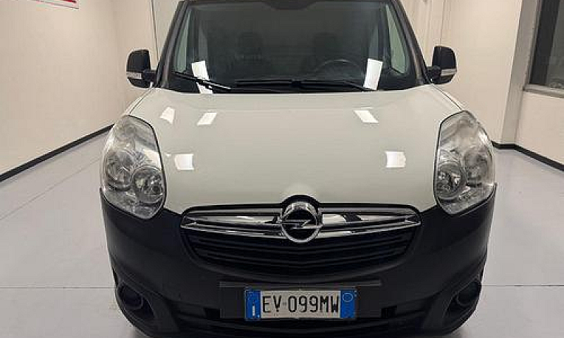 Fiat Doblo 1.6 Mjet ...