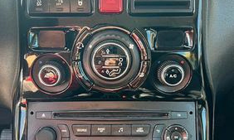 Citroen C3 Picasso C...