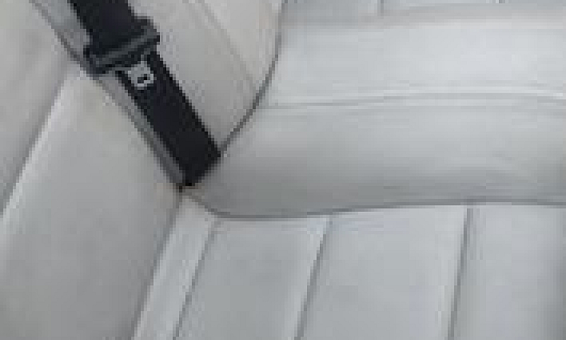 Peugeot 307 Coupé - ...