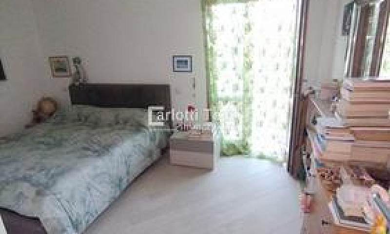 Rif.03726- Appartame...