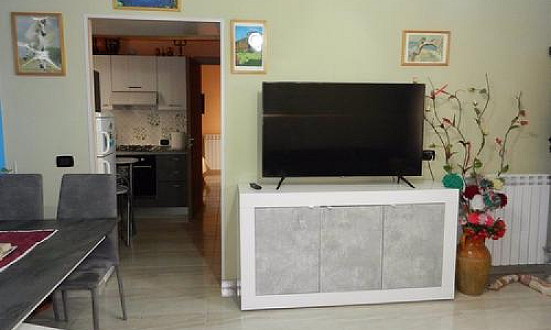 Appartamento Scalea ...