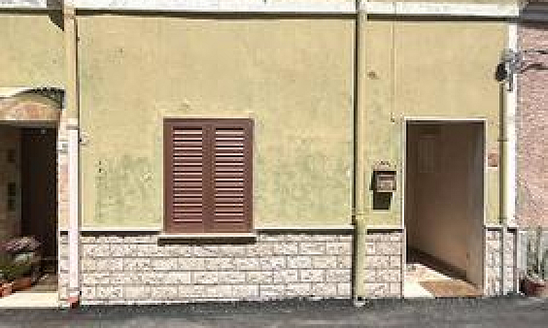 Casa Indipendente A ...