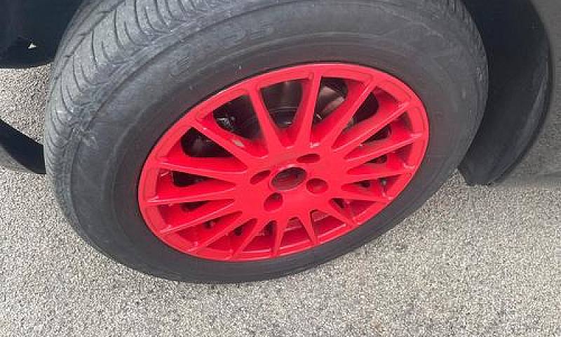 Fiat Punto 1.3 Multi...
