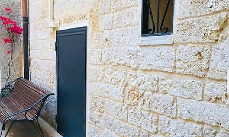 Bari-Borgo San Nicol...
