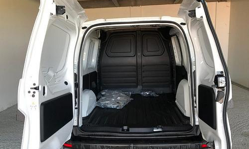 Nissan Townstar 1.3 ...
