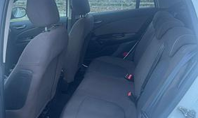 Fiat Bravo 1.6Mtj...