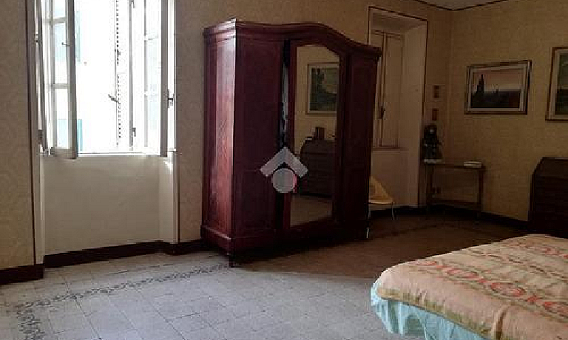 3 Locali A San Vito ...
