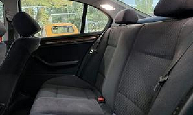 Bmw 320 D 2.0...