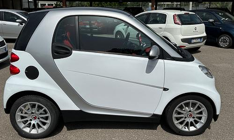 Smart 451 1000 Mhd B...