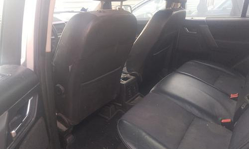Land Rover Freelande...