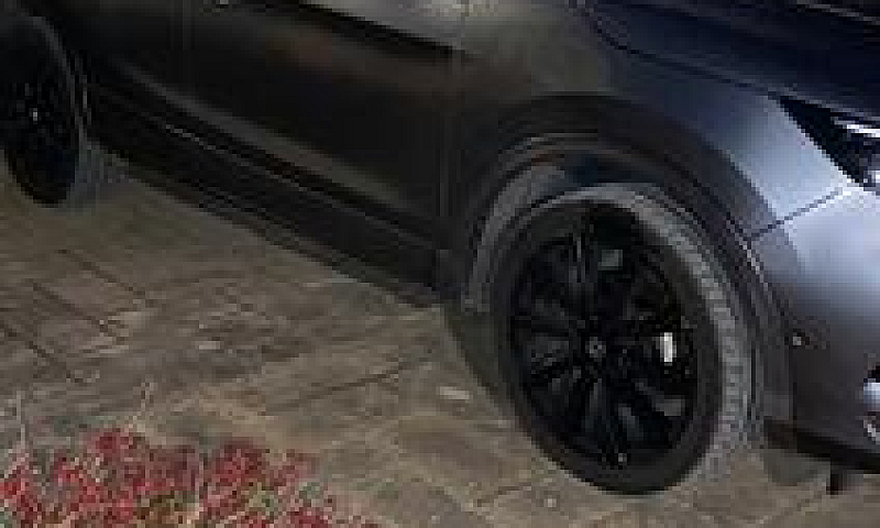 Nissan Quasqhai 1.5 ...