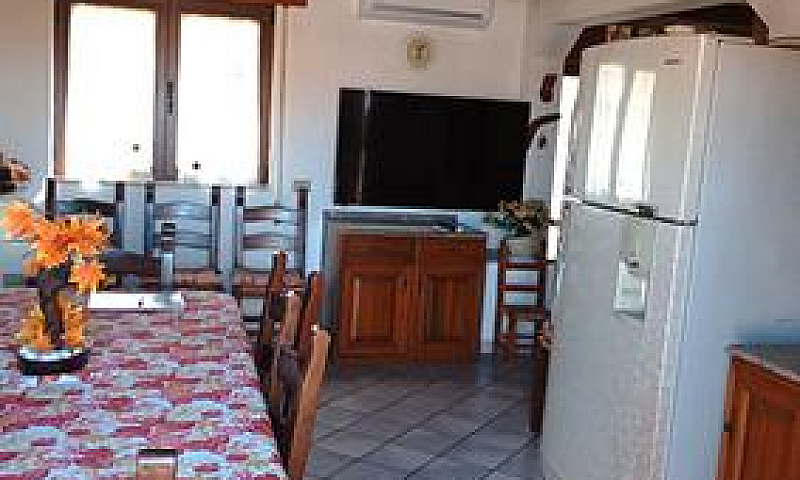 Quadrivano Con Sovra...
