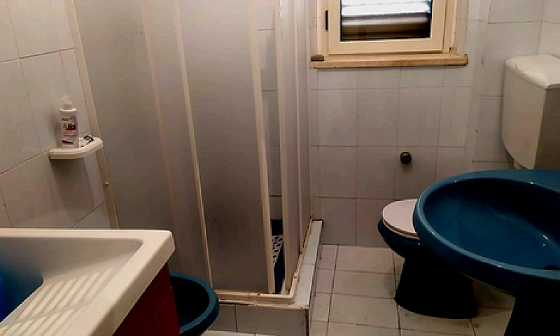 Appartamento Panoram...