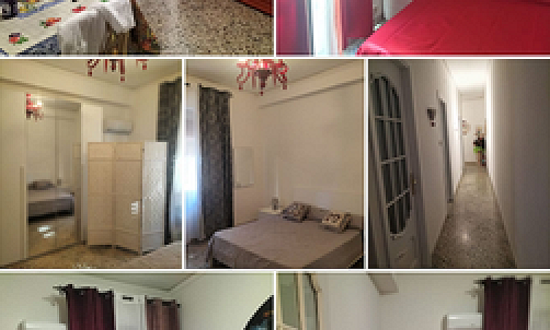 Appartamento ,Ho Ges...