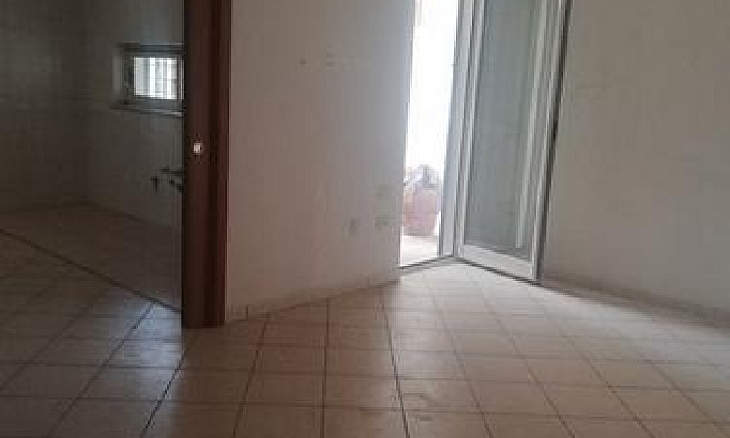 Villaricca, App-To 9...