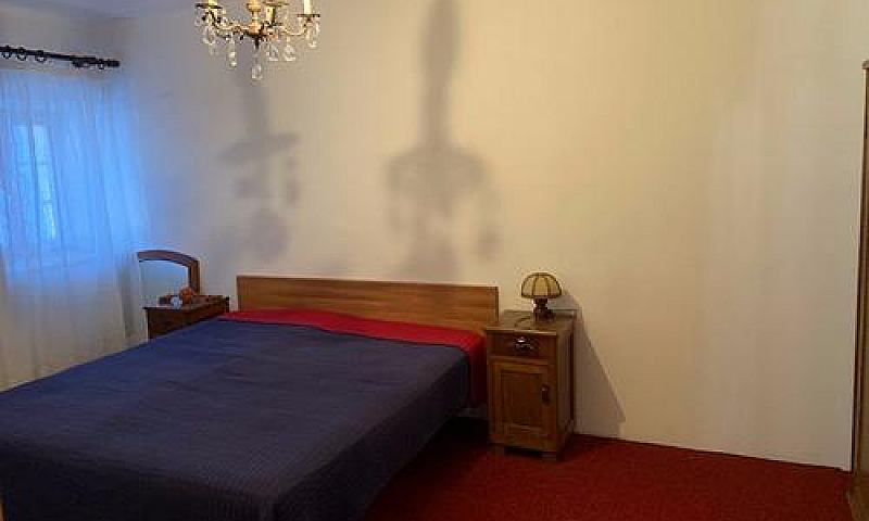 Porzione Casa Parzia...