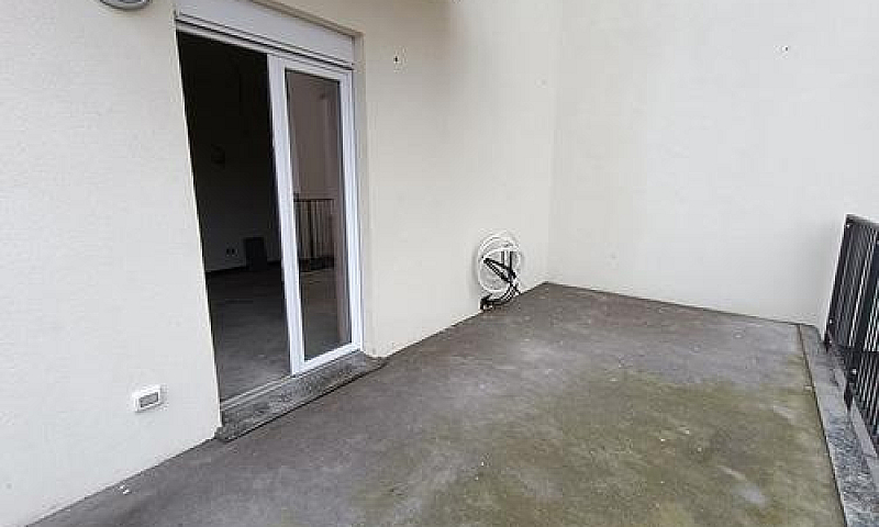 Appartamento Arconat...