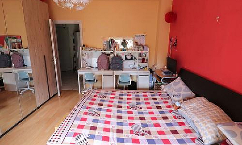 Viale Cavour - Via M...