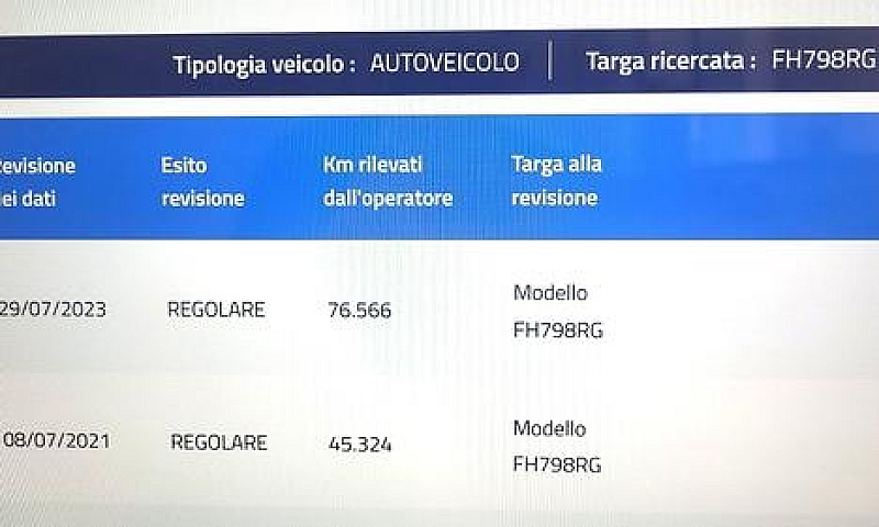 Renault Clio Sw 1.5 ...