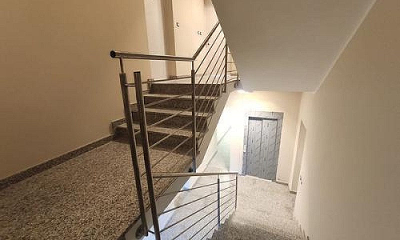 Cerchi Un Alloggio D...
